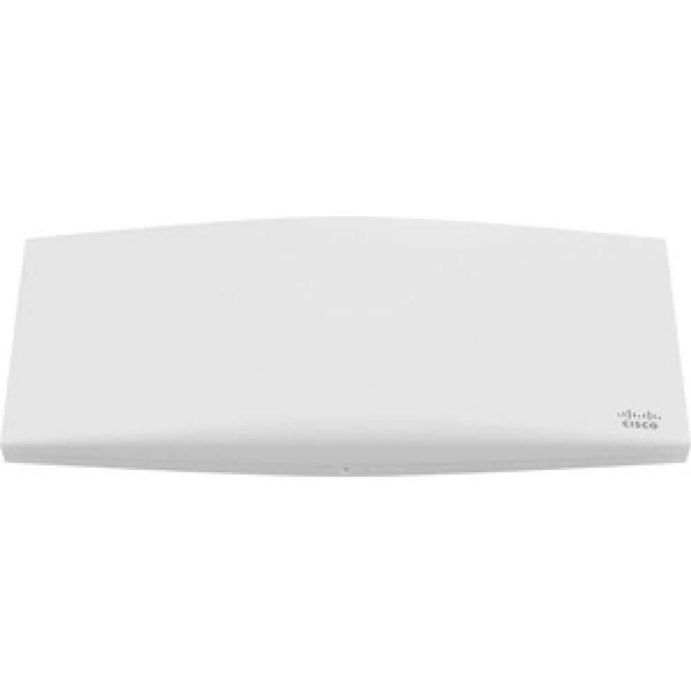MR44-HW MR44 Wi-Fi 6 Indoor Access Point