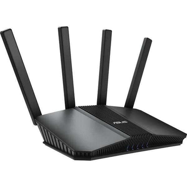 Picture of ASUS RT-BE58U Dual-Band Wi-Fi 7 AI-Mesh Extendable Wireless Router