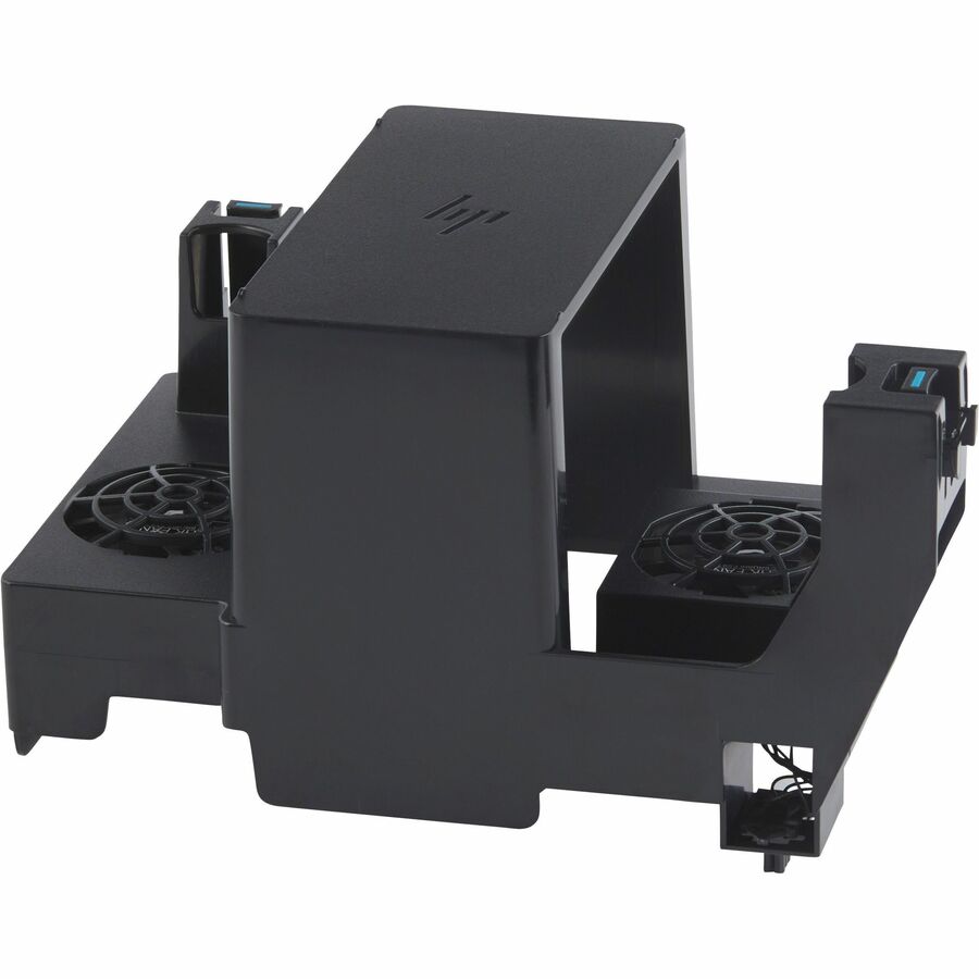 56Q81AA SmartBuy Z4 Mem Cooling Solution