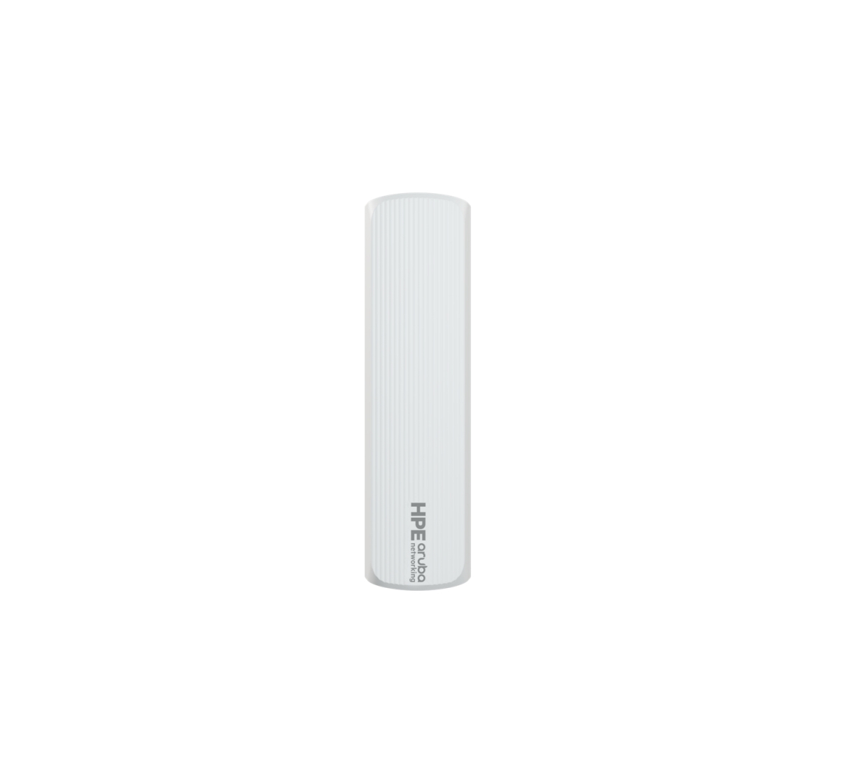 S0U52A Aruba Networking User Experience Insight 6Ghz 11ax Cellular PoE Powered Sensor with PSU