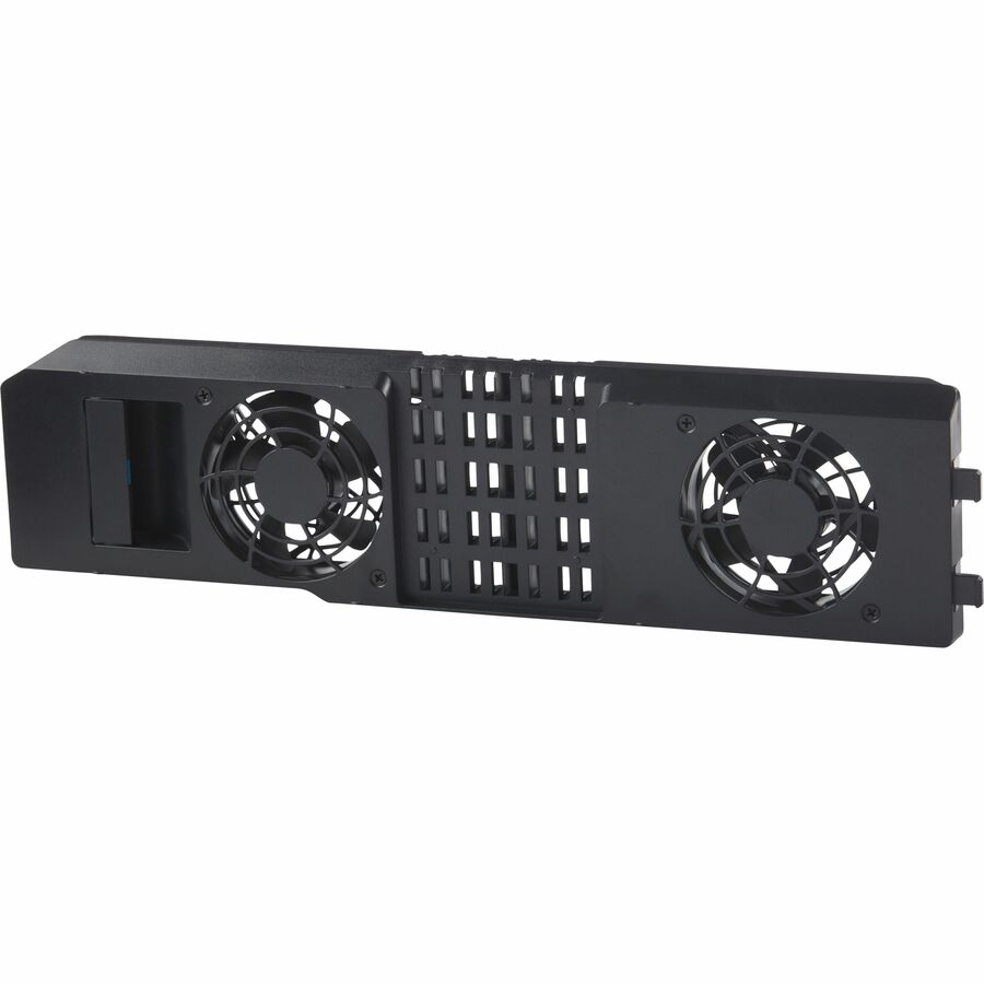 56Q84AA Z4 PCIe Retainer with Fans