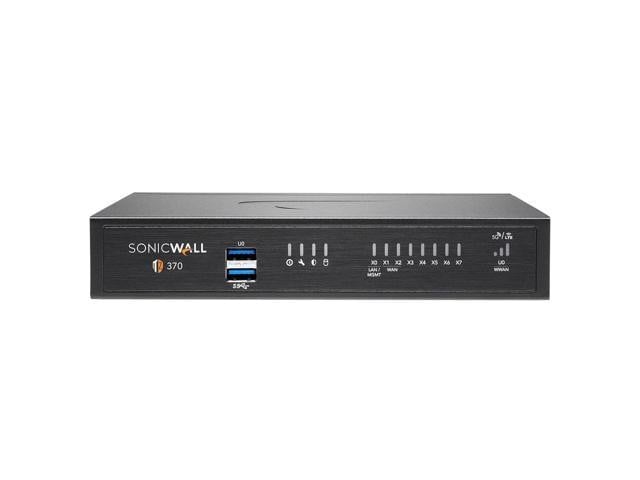 (3 & FREE OFFER) TZ270 WIRELESS-AC SECURE UPGRADE ADVANCED EDITION 3YR