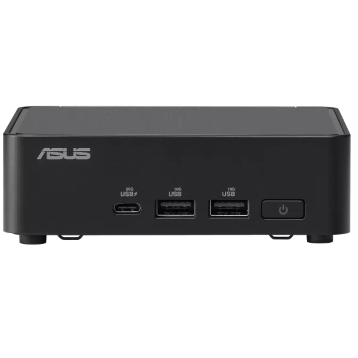 RNUC14MNK350000U NUC 14 Essential Barebone Kit