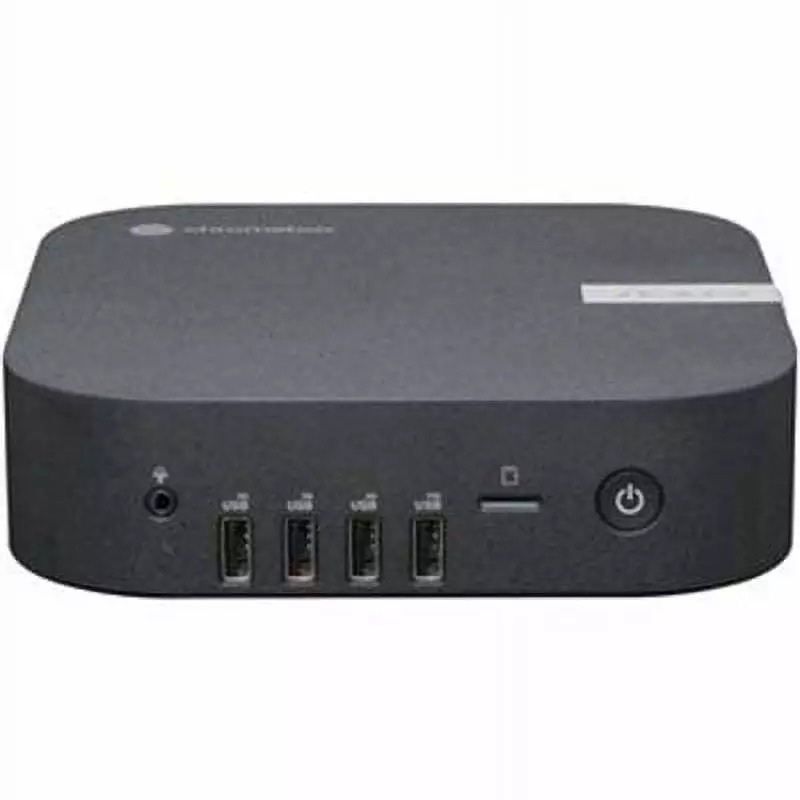 RNUC14MNK970000U Essential Barebone Kit