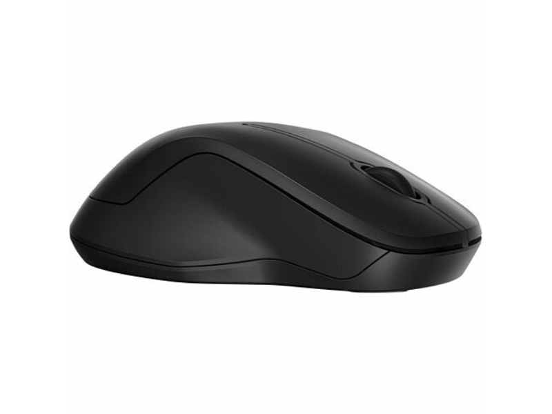 HP Business 8R3U1UT-ABA HP 255 USB Type A Dual Wireless Mouse - Black