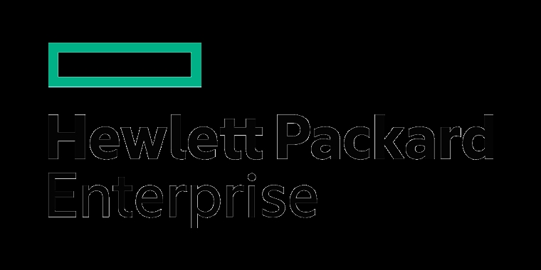 Picture of HPE P77100-DN1 Microsoft Windows Server 2025 16-Core Standard Reseller Option License Kit for EN-FR-ES-XC-SW