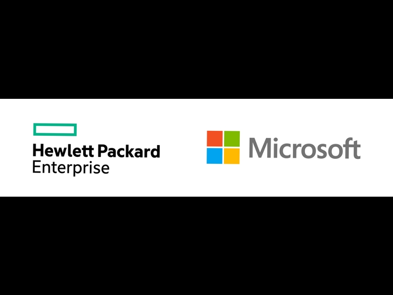 Picture of HPE P77112-B21 Microsoft Windows Server 2025 5 Users CAL WW LTU