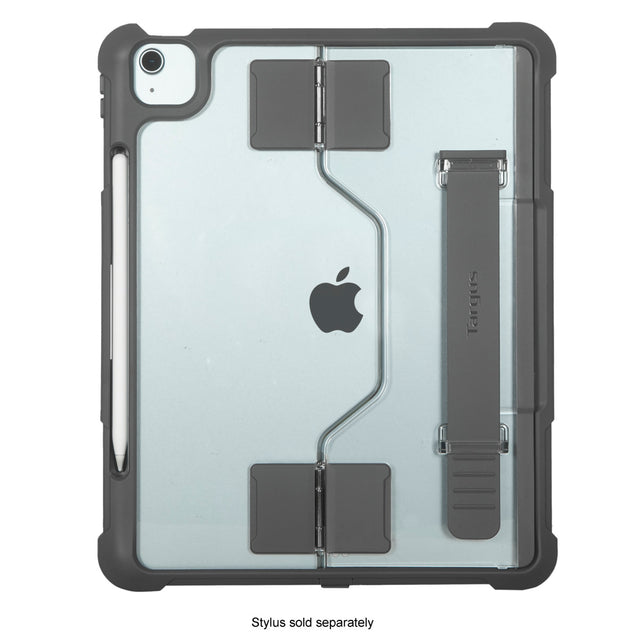 Picture of Targus THD968GL Safe Port Rugged Max Case for iPad Air