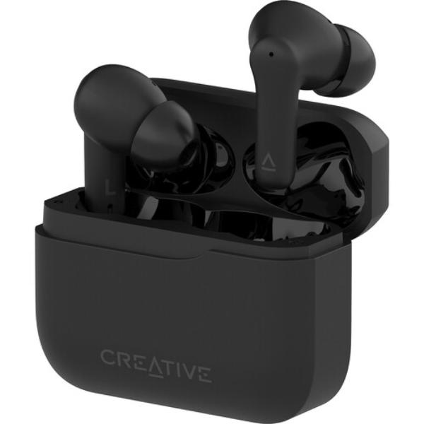 Picture of Creative Labs 51EF1190AA000 Creative ZEN Air 2 Earbuds
