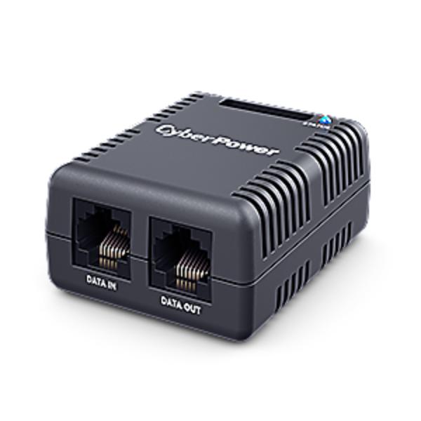 Picture of Cyberpower SNEV001 Environmental Sensor&#44; Dark Gray
