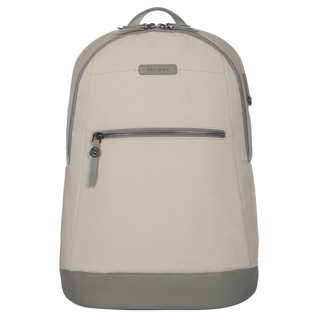 TBB65013GL 15-16 in. Avila Backpack, French Oak