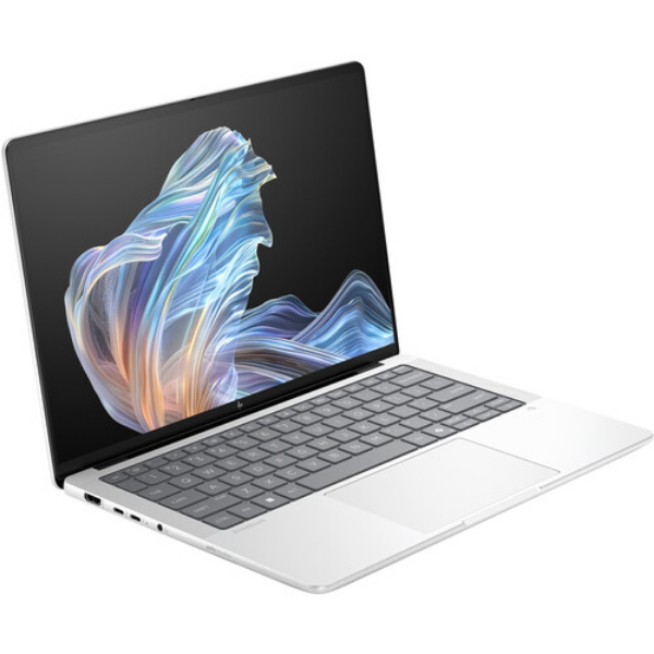 Picture of HP B5PH8UT-ABA 14 in. EBXG1A14AI RAI7P360 32G 1TB UMA&#44; PDDR5X 1.0TB SSD EliteBook X G1a Notebook&#44; Silver
