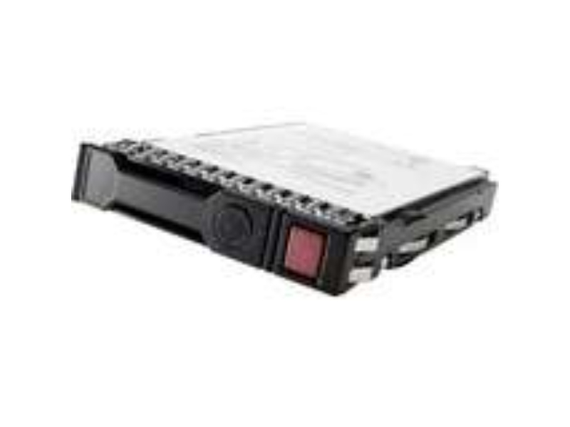 Picture of ASUS TUF-RTX5090-O32G-GAMING HPE 3.2TB SAS MU SFF BC MV Solid State Drive