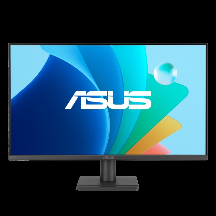 Picture of Asus VA249QG 24 in. Gaming Monitor