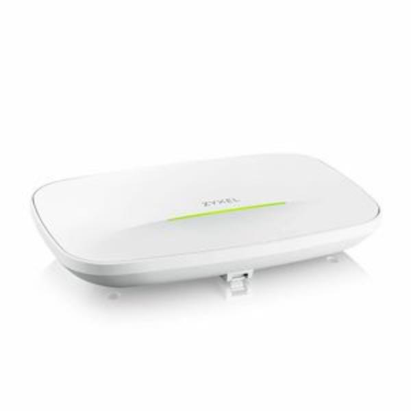 Picture of Zyxel Communications NWA210BE BE12300 WiFi 7 Nebula Flex Access Point