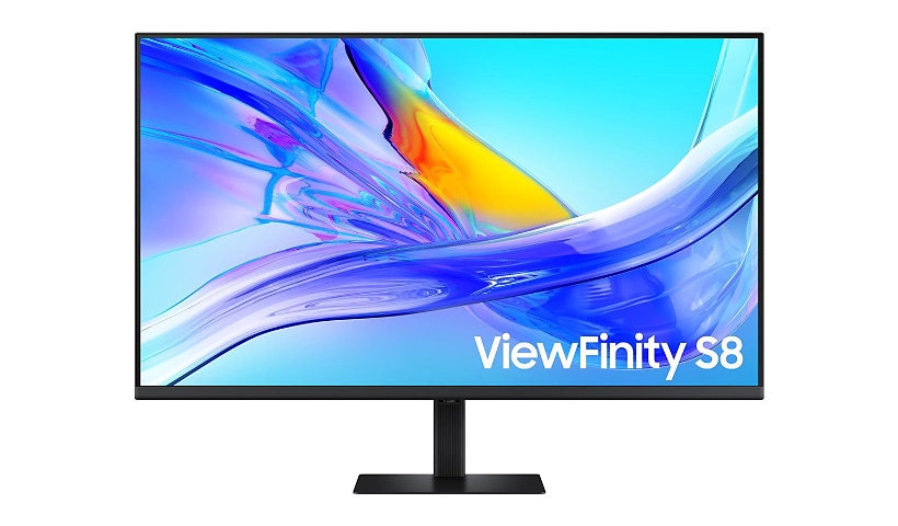 Picture of Samsung S37D804UAN 37 in. LCD 4K Uhd 60 Hz Monitor