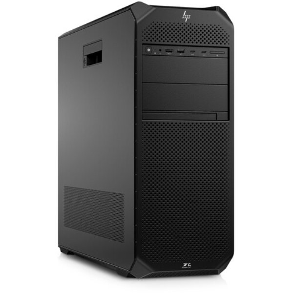 BG9A2UT-ABA Intel Xeon W5-3535X 16 GB RAM & 512 GB Storage Z6 G5 Series Tower Workstation Desktop