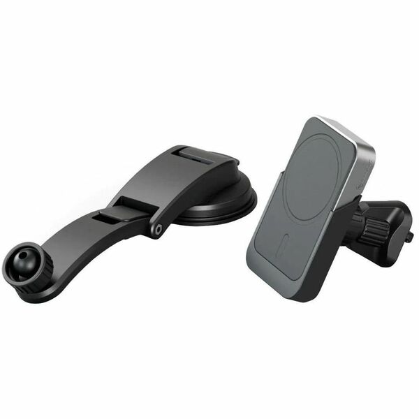 MSCCMDM Matrix Dashboard & Air Vent & Dash Mount