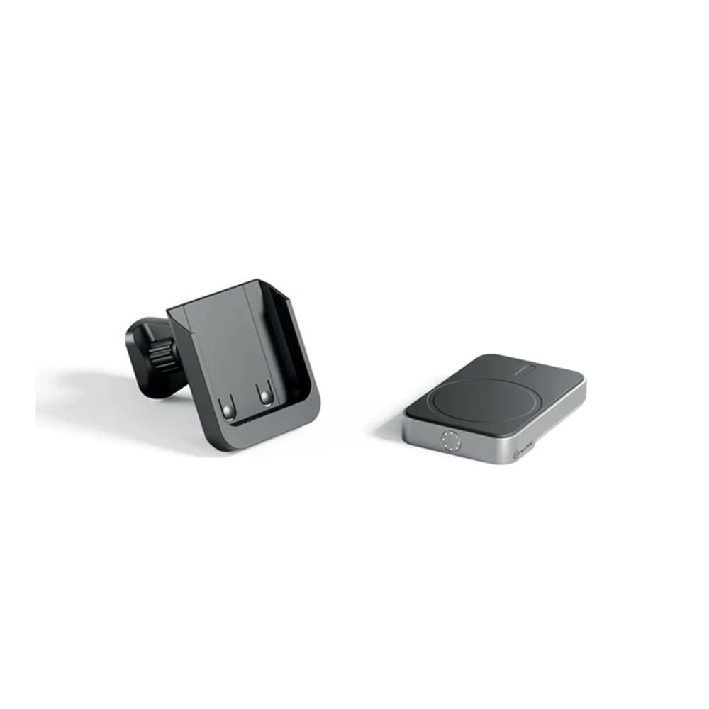 Picture of Alogic MSPBCM Matrix Universal Car Charger