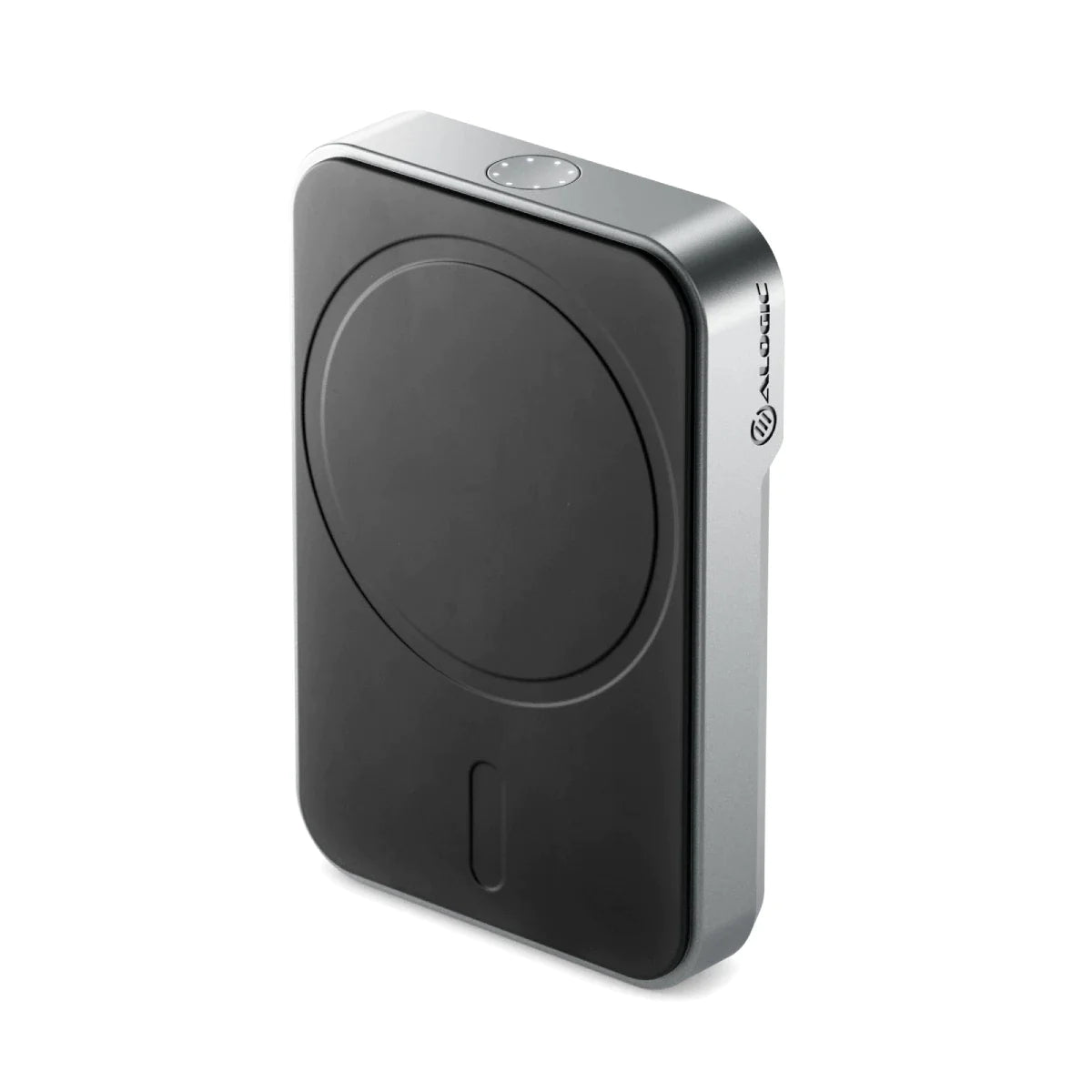 Picture of Alogic MSPB5K Matrix Universal Magnetic Power Bank