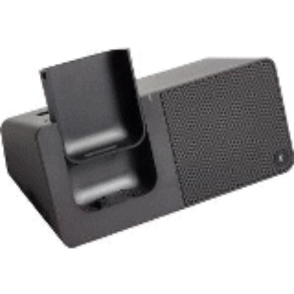 CS-T10-WM-L-K9- Room Navigator Wall Mount First Light