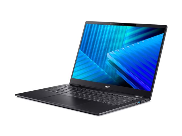 Picture of Acer America NX.BJJAA.002 TM P6 14 in. U5 16GB & 1TB Window 11 Pro Laptop