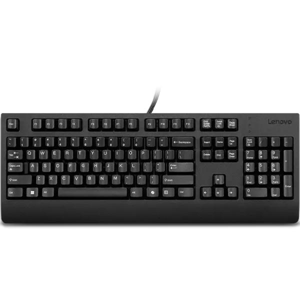 Picture of Lenovo 4Y41R64588 Preferred Pro US A1 Keyboard