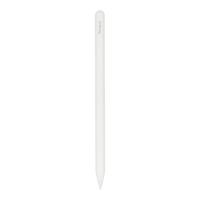 Picture of Targus AMM181GL Wireless Charging Active Stylus for iPad