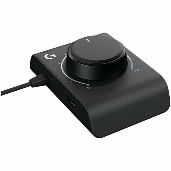 Picture of Logitech Core 943-000435 G Racing Adapter