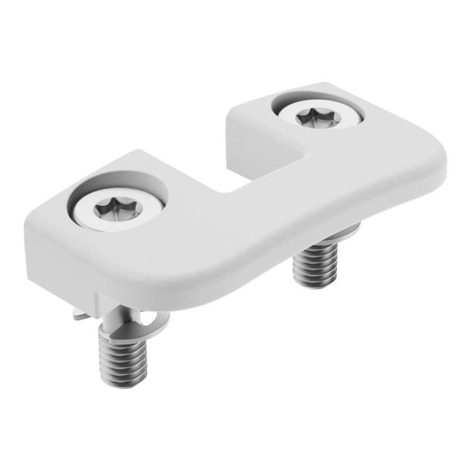 Logitech VC 952-000150 Scribe Secure Latch