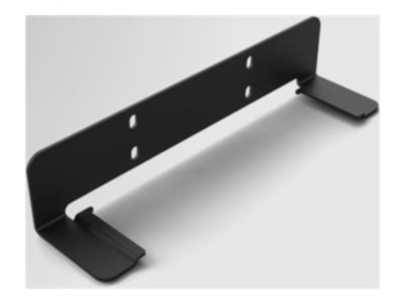 BARPRO-WALLMOUNT Bar Pro Wall Mount Bracket