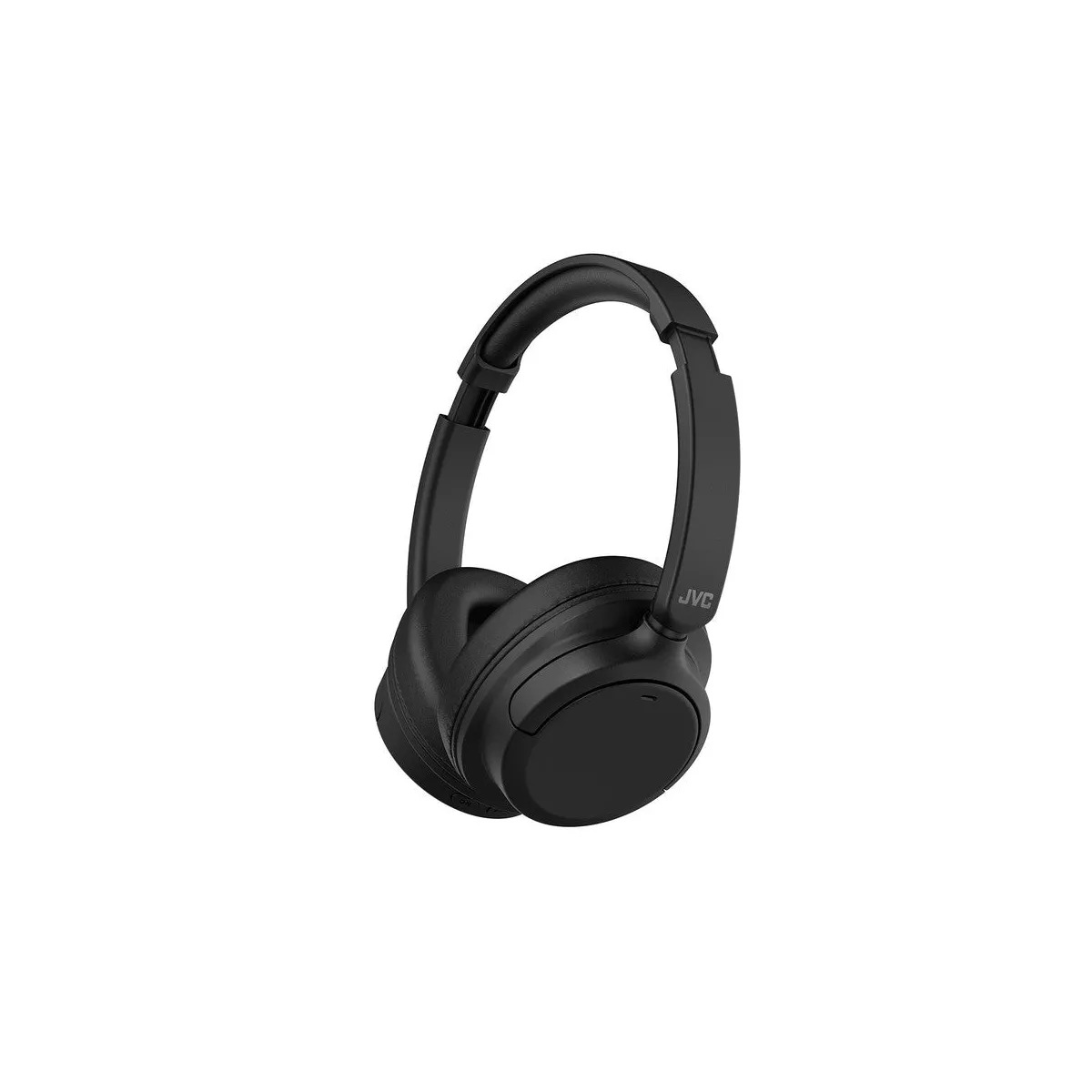 Picture of JVC America HAS75N Noise Cancelling Headphones