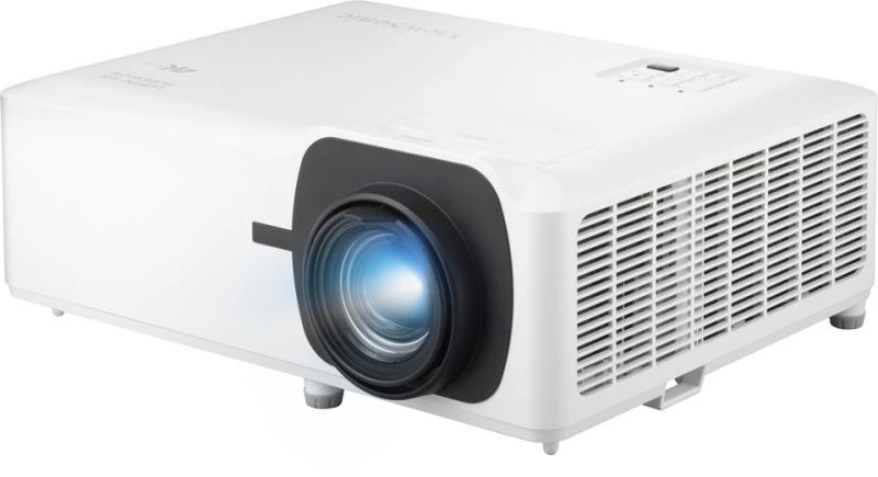 Picture of Viewsonic LS901-4K 4K HDR Laser Projector