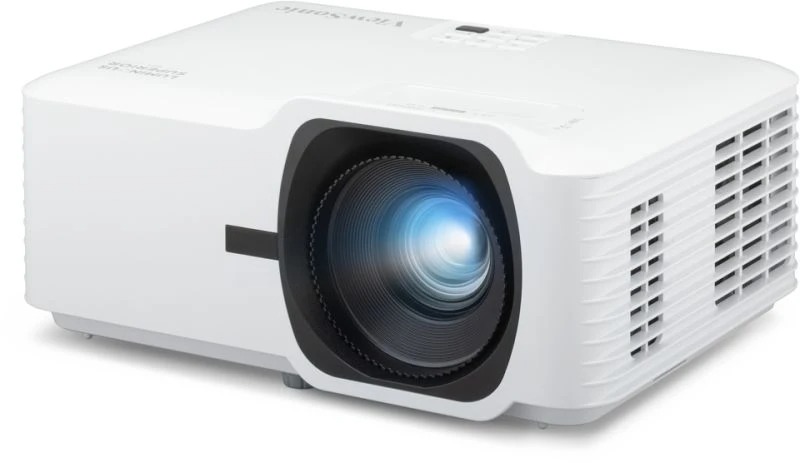 Picture of Viewsonic LS630W WXGA Laser Business & Education Projector