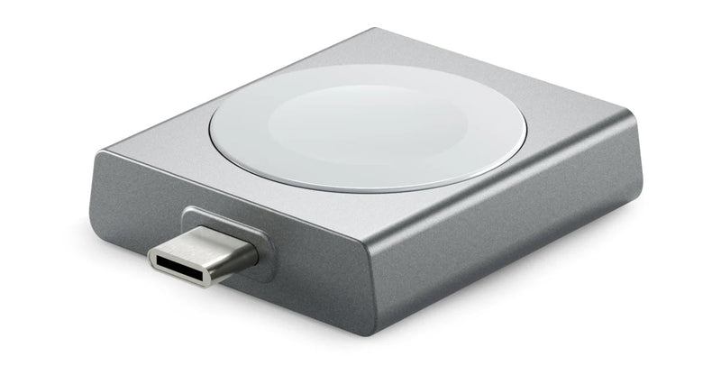Picture of Alogic MAGAWC Matrix Universal Apple Watch Charger