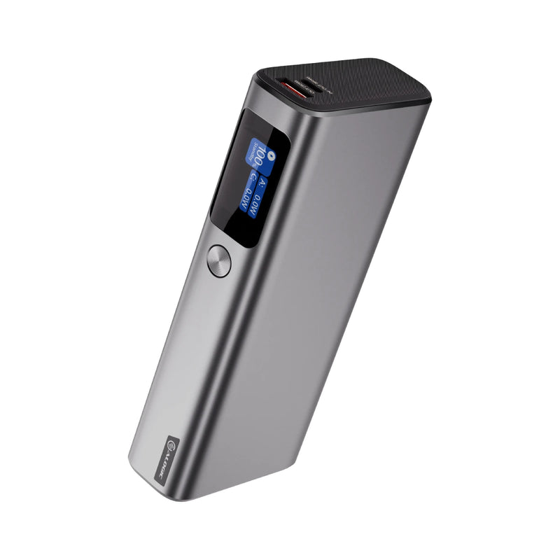 Picture of Alogic R20KPB130W 20000mAh Power Bank