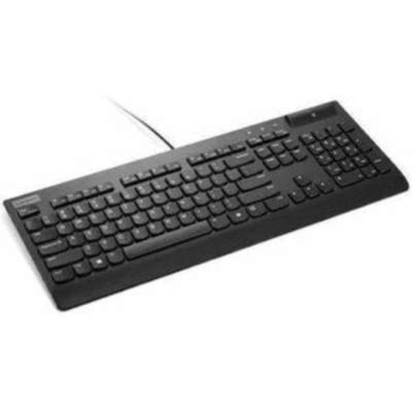 Picture of Lenovo 4Y41R64685 TS SMC KBDUS English A1 Keyboard