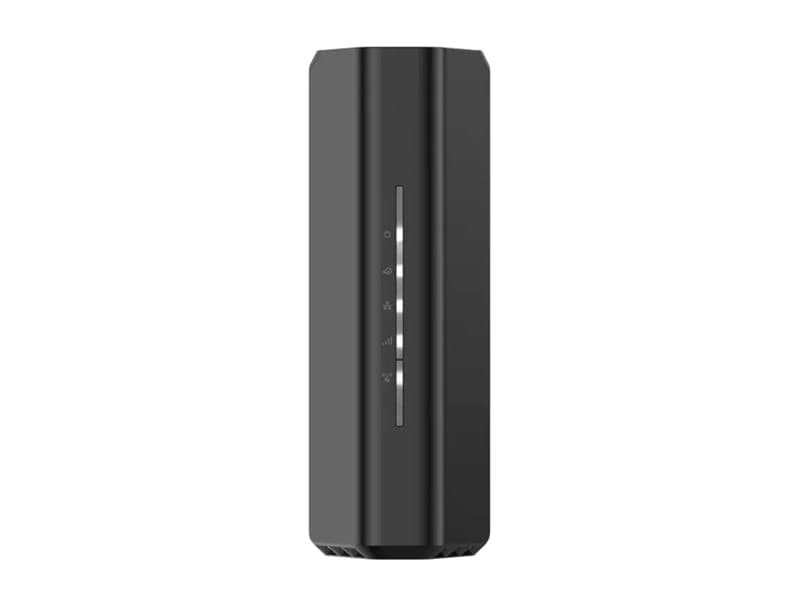 Picture of Netgear RS100-100NAS 4 Point Nighthawk Wi-Fi 7 BE3600 RO Dual-Band Multi-Gig Router