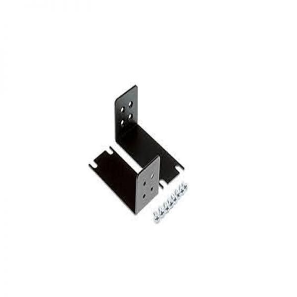 Picture of Cisco Systems C8300-RM-19-2R- 19 in. 2RU 8300 Rack Mount Kit