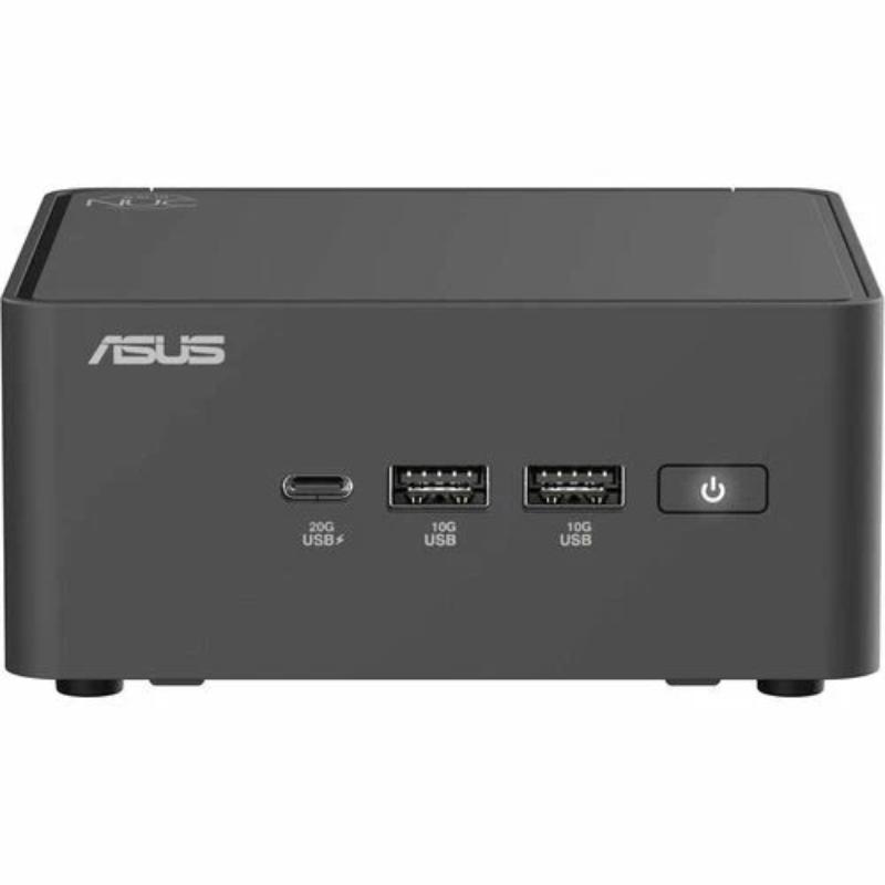RNUC15CRHV70000U NUC 15 Pro Barebone System - Mini PC Intel