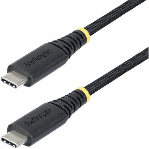 S2CEPR10F-USB-CABLE 3 ft. USB-C Charging Cable