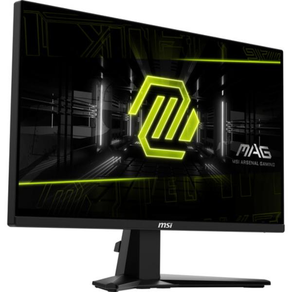 Picture of MSI MAG255FE20 24.5 in. HDR 200 Hz Gaming Monitor