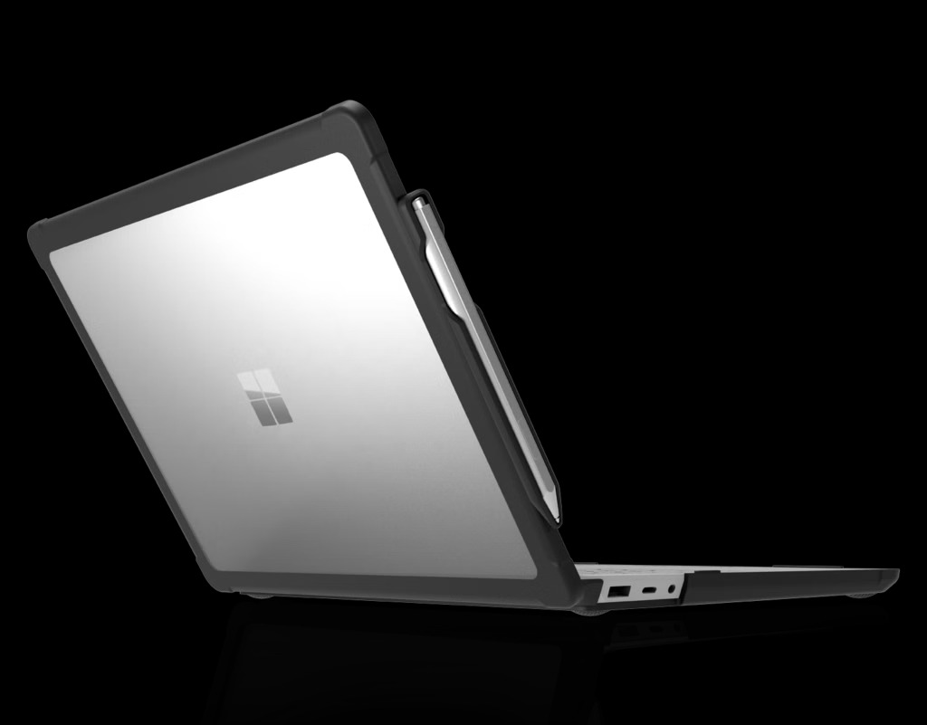 Picture of STM Goods stm-122-475M-01 DUX for Surface Laptop 6
