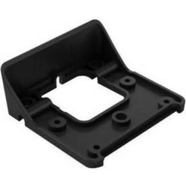 Picture of Neat NEATPAD-WALLADAPT Neat Pad Wall Adapter