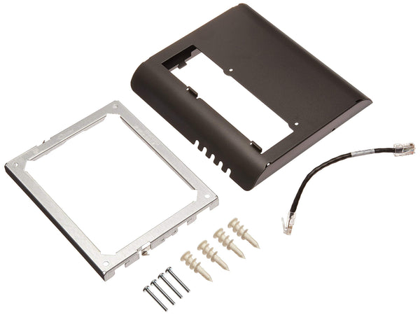 DP9800WMKCisco Desk Phone 9800 Wall Mount