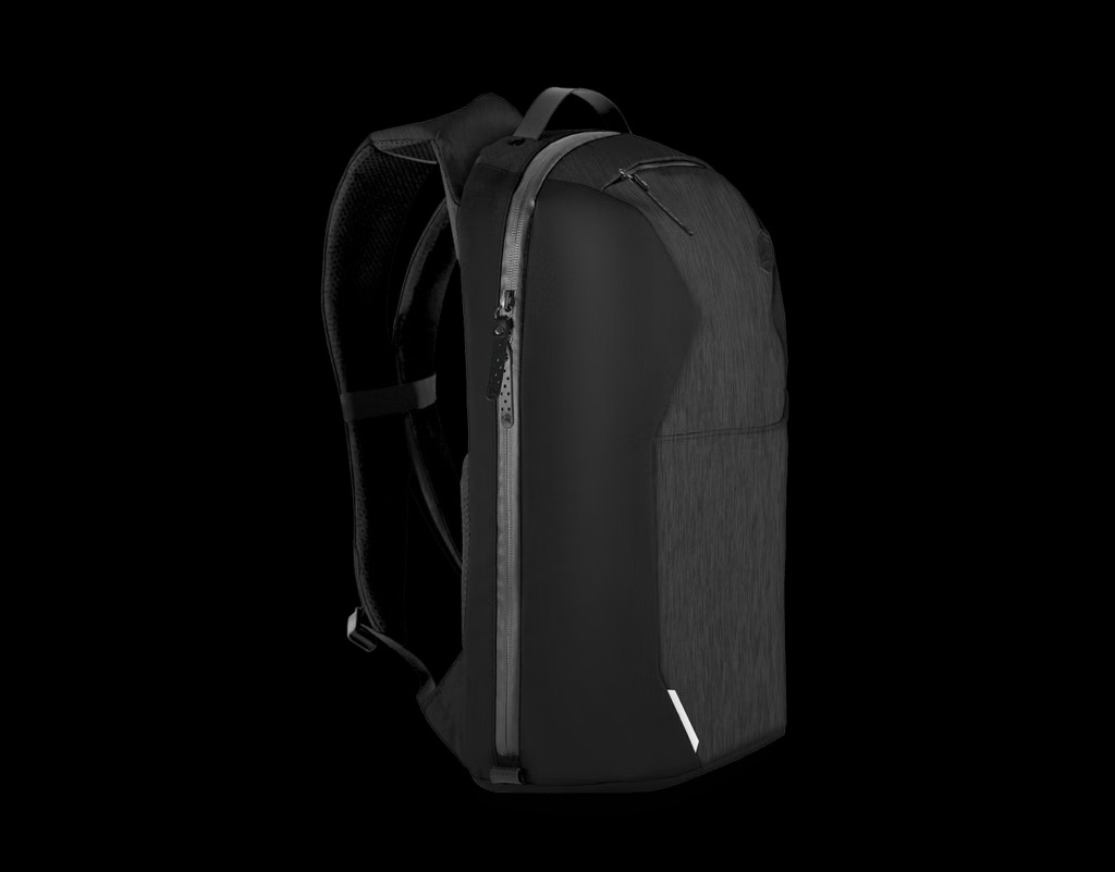16 in. Myth Pack 18L Backpack - Black