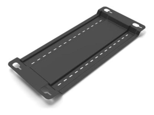 Picture of Neat NEATBOARDPRO-WALLMOUNT Neat Board Pro Wall Mount