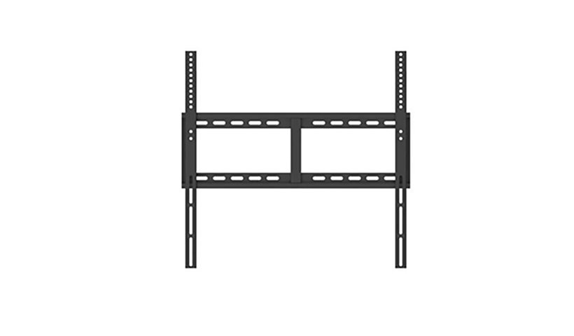WIB6560A N3651K Fixed Wall Mount Bracket for N-Series 55 & 65 in. Flat Panel Professional Display