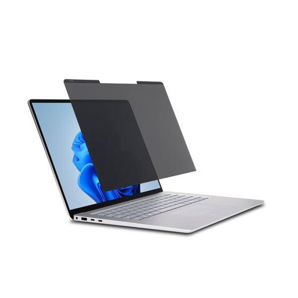 K58364WW Mag Pro Elite Magnetic Privacy Screen for Surface Devices 7th 15