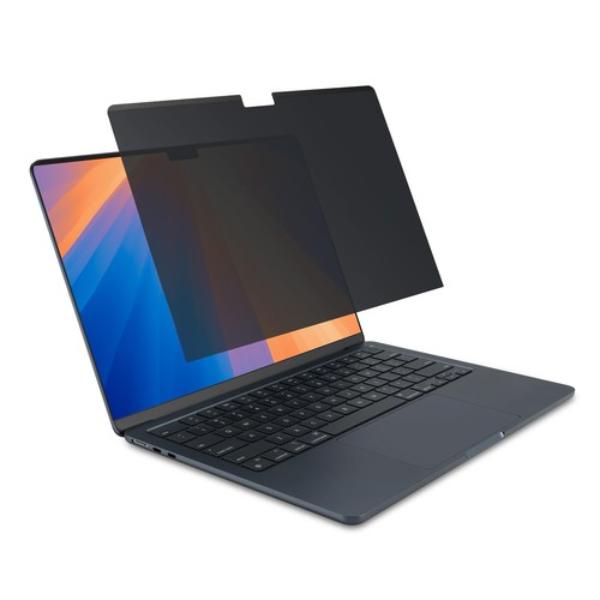 Picture of Kensington K51721WW MagPro Elite Magnetic Privacy
